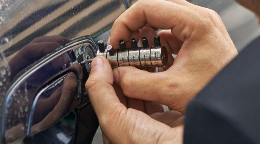 Expert tile roof repair services in Herrin, IL